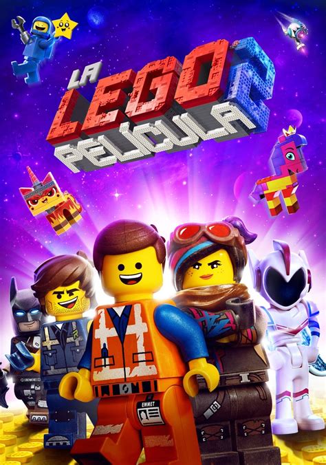 the lie gomovie|lego movie película completa.